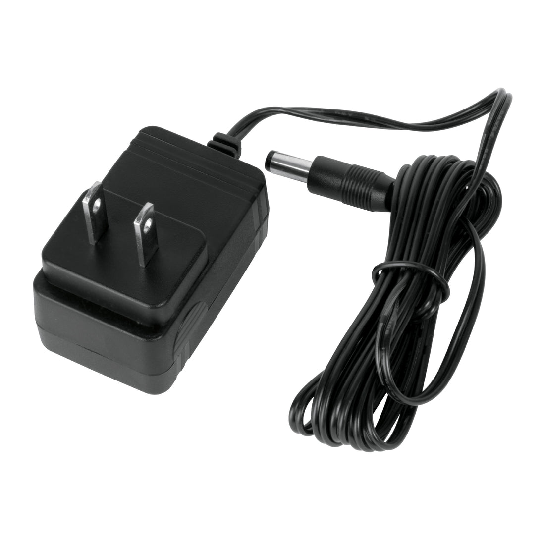 CAR-12P Cargador de baterías de ion litio, 12V para taladro TALI-12P