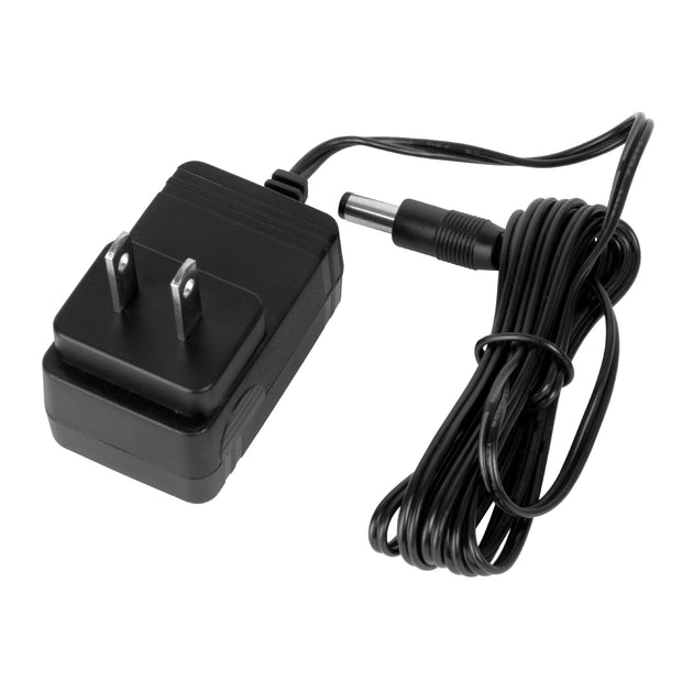 CAR-12P Cargador de baterías de ion litio, 12V para taladro TALI-12P