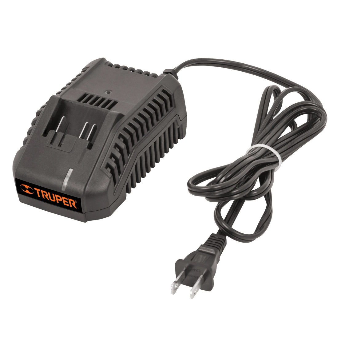 CAR-20N Cargador baterías de ion litio 20V para TALI-20N y ROTI-20N