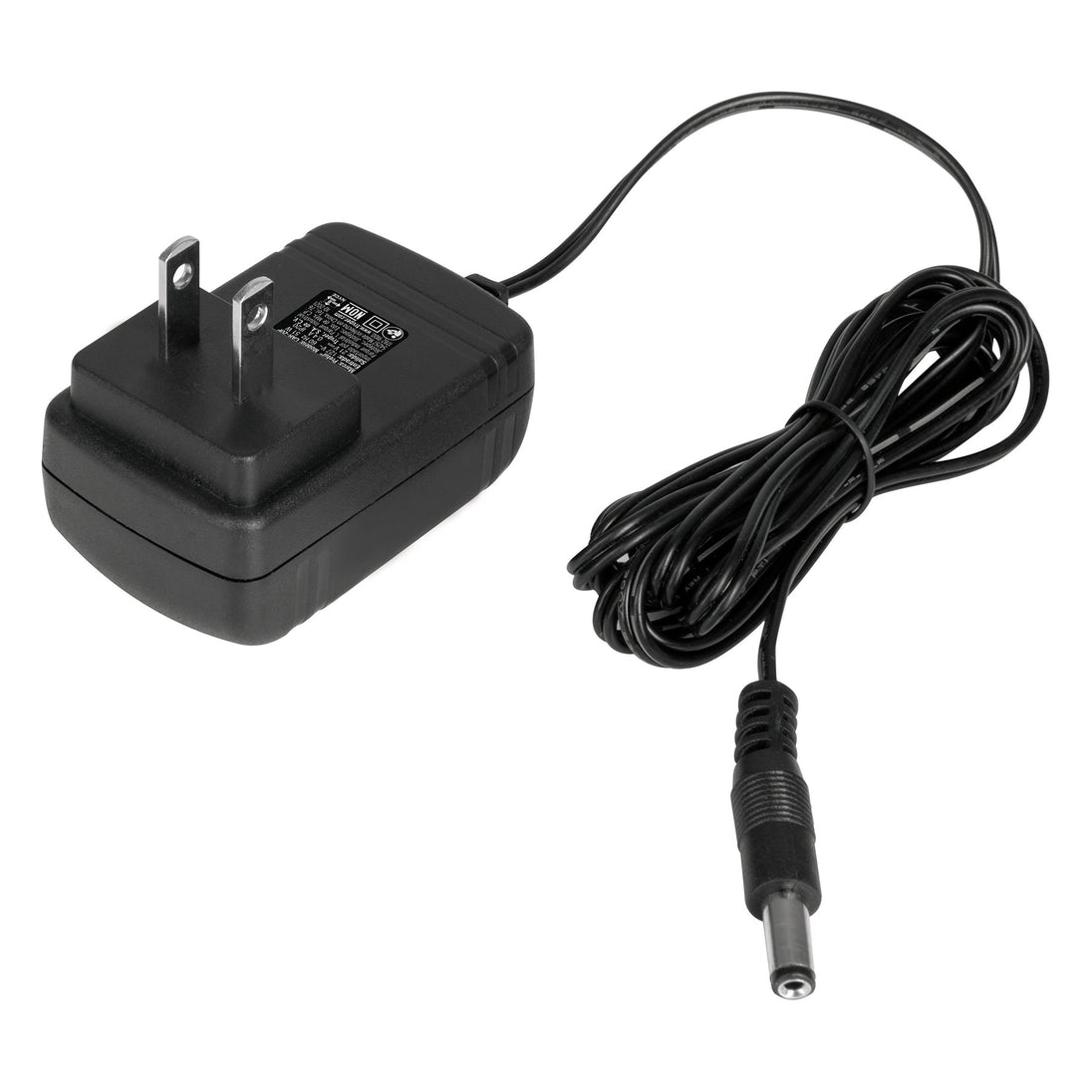 CAR-20P Cargador baterías de ion litio 20V, para TALI-20P, PRETUL
