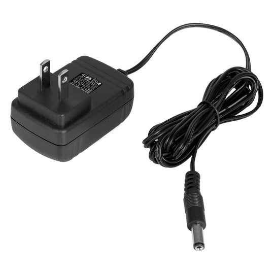 CAR-20P Cargador baterías de ion litio 20V, para TALI-20P, PRETUL