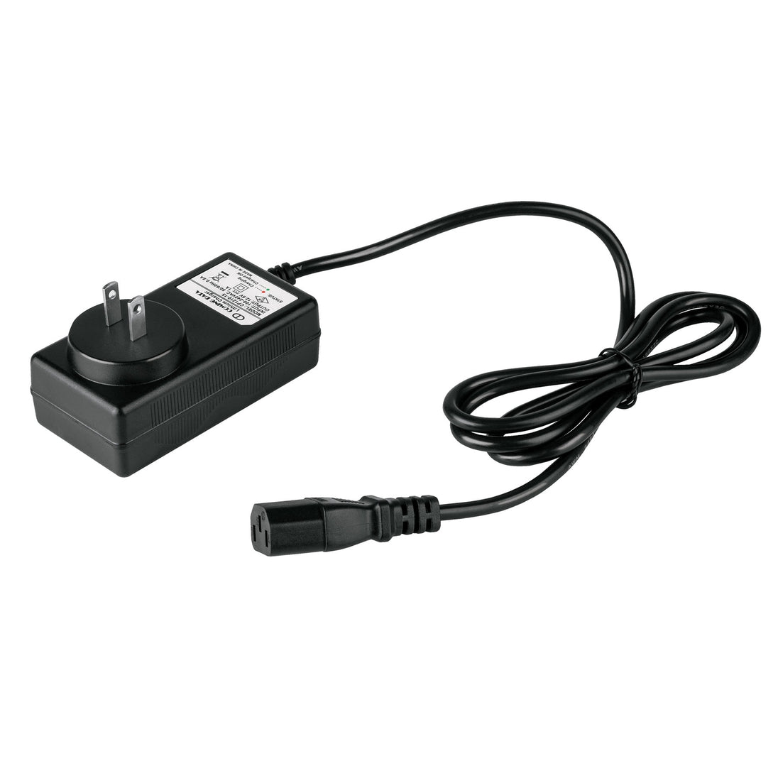 CAR-FUB18 Cargador para fumigador a batería FUB-18, Truper