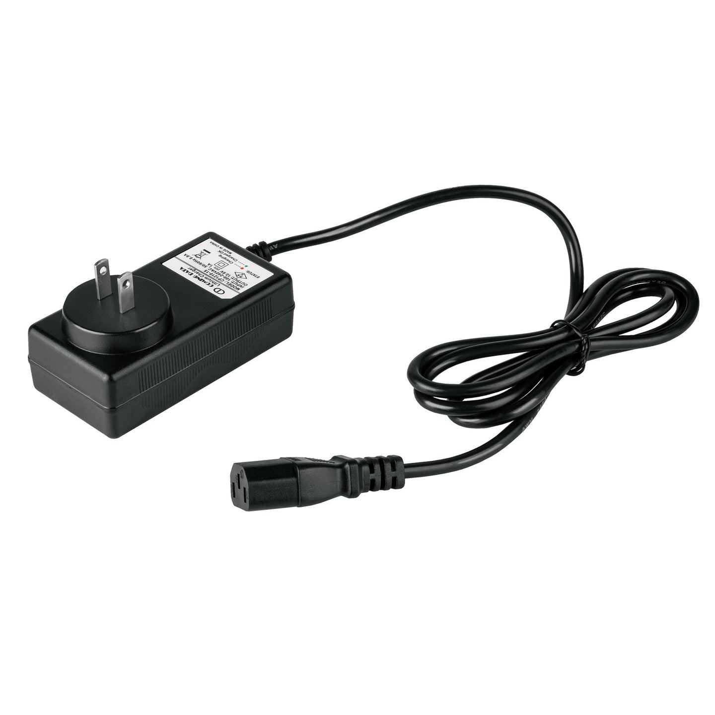 CAR-FUB18 Cargador para fumigador a batería FUB-18, Truper