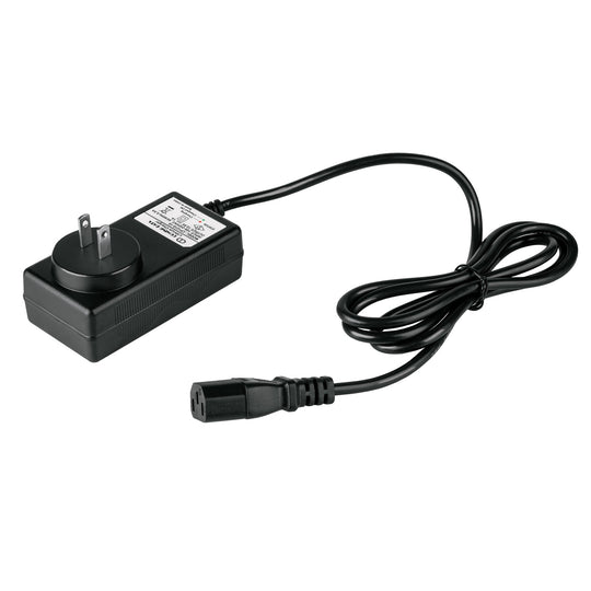 CAR-FUB18 Cargador para fumigador a batería FUB-18, Truper