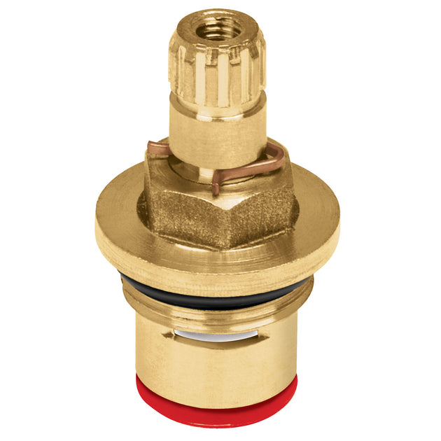 CARCE-3I Cartucho cerámico para llave M-142, FOSET