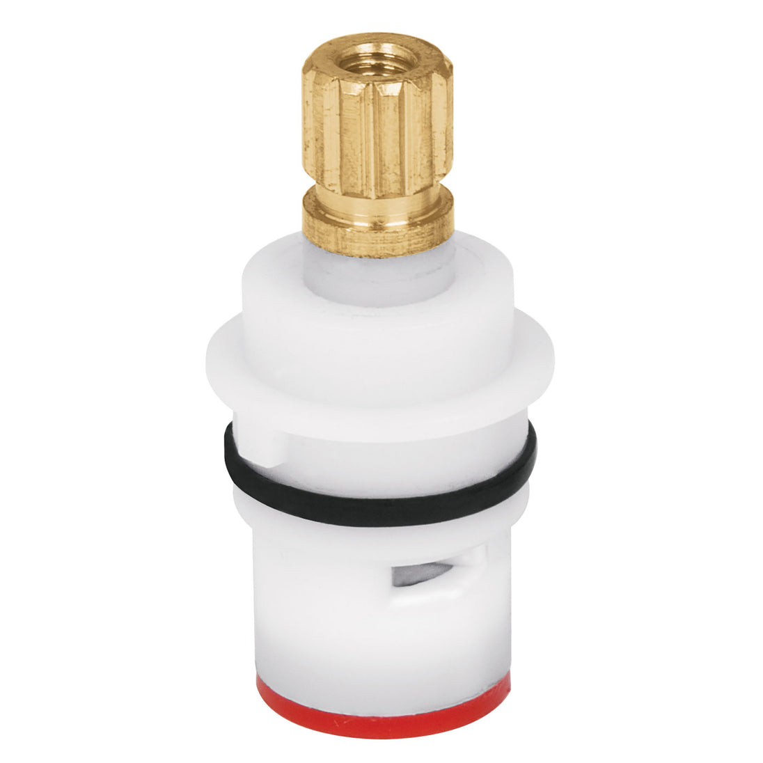 CARCE-9I Cartucho cerámico para llave MP-142, FOSET