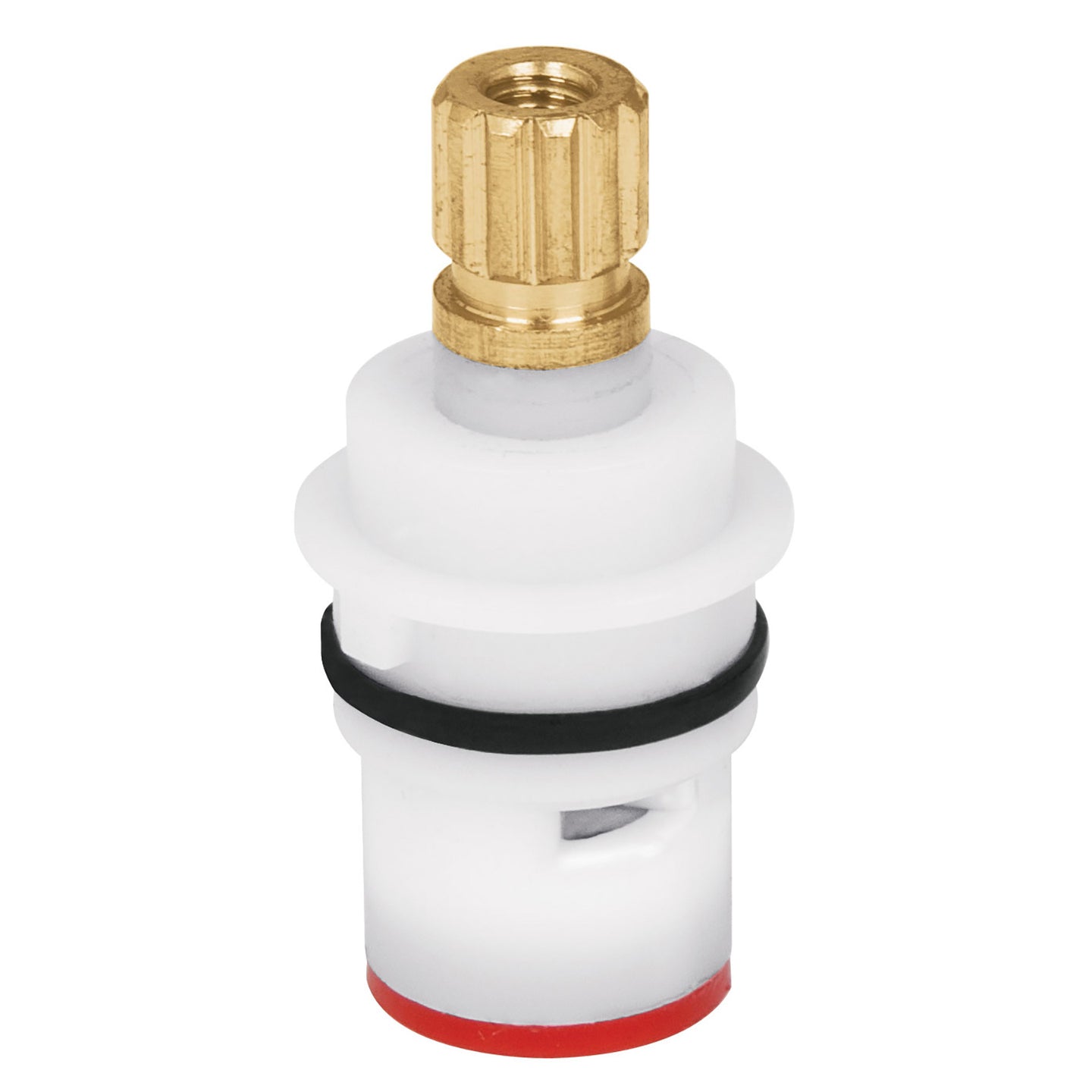 CARCE-9I Cartucho cerámico para llave MP-142, FOSET