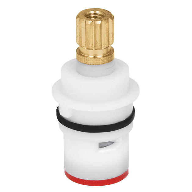 CARCE-9I Cartucho cerámico para llave MP-142, FOSET
