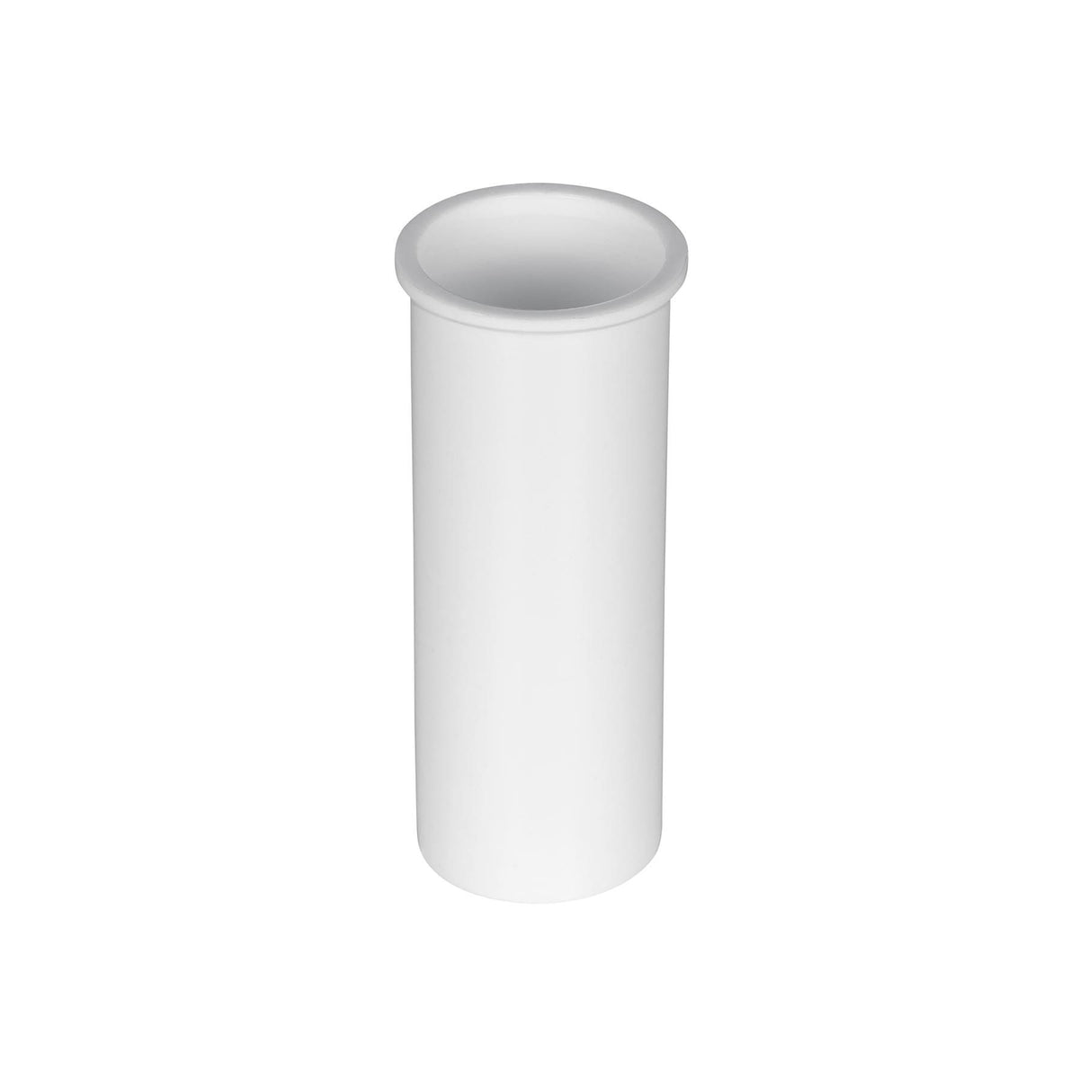Casquillo Foset CASQ-FP10, 1-1/2", Largo 4" (10 cm)