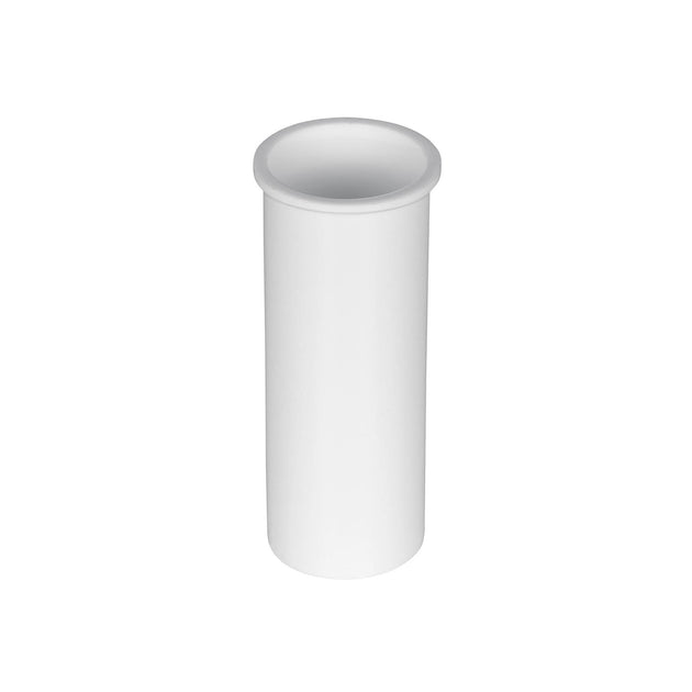 Casquillo Foset CASQ-FP10, 1-1/2", Largo 4" (10 cm)