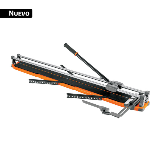 Manómetro Cápsula Expert CAZ-120BX Baja Presión | Compra Industrial