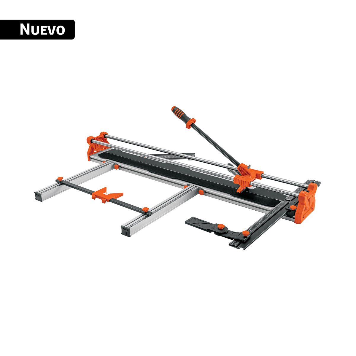 Manómetro Expert CAZ-120LX | Baja Precisión Industrial