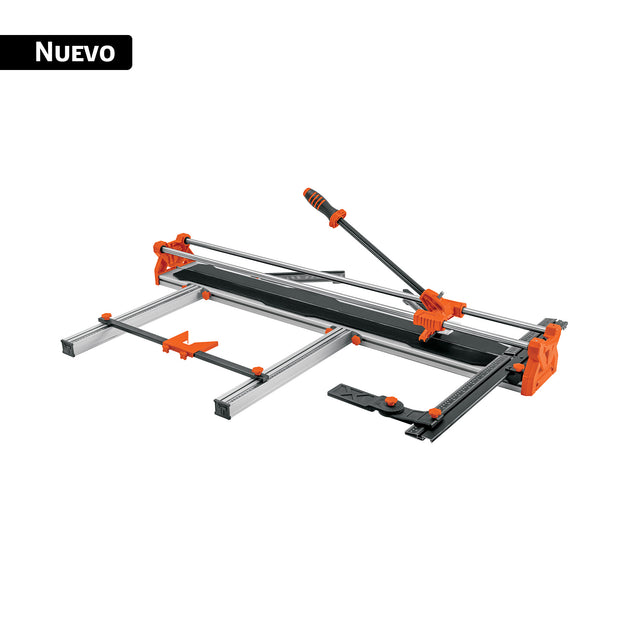 Manómetro Expert CAZ-120LX | Baja Precisión Industrial