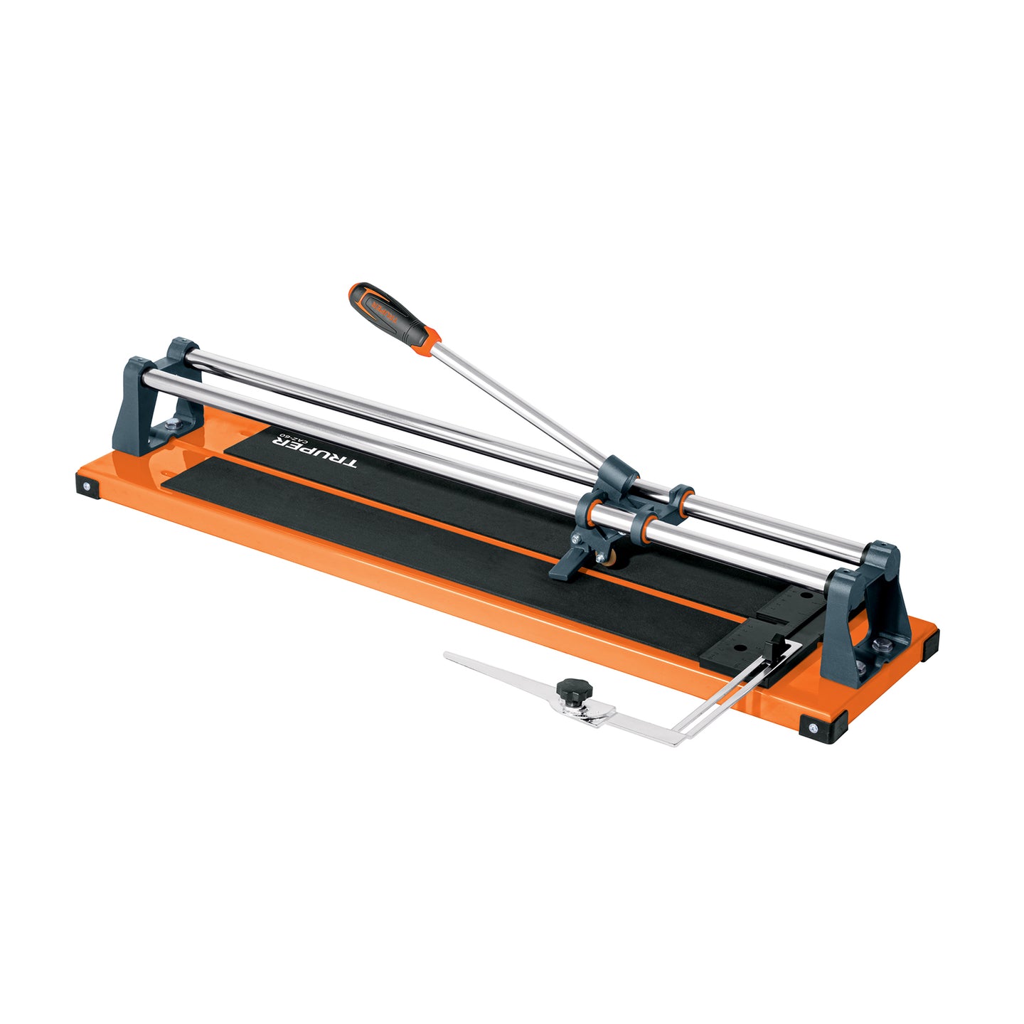 CAZ-60 Cortador de azulejo de 24" (60 cm), Truper