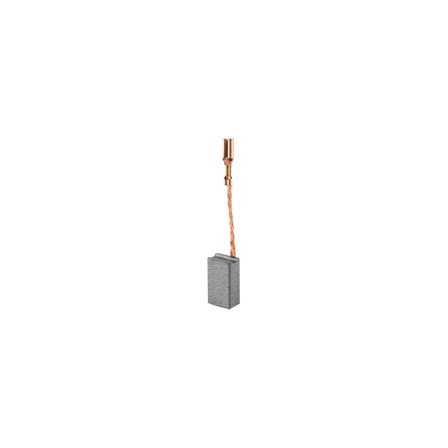 CB-4-1/2A3-16 Bolsa con 2 carbones de repuesto para ESMA-4-1/2A3, TRUPER
