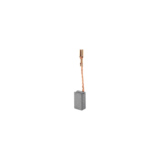 CB-4-1/2A3-16 Bolsa con 2 carbones de repuesto para ESMA-4-1/2A3, TRUPER