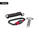 Manómetro Hermex CB-7C 2.5" Center Back | Compra Industrial