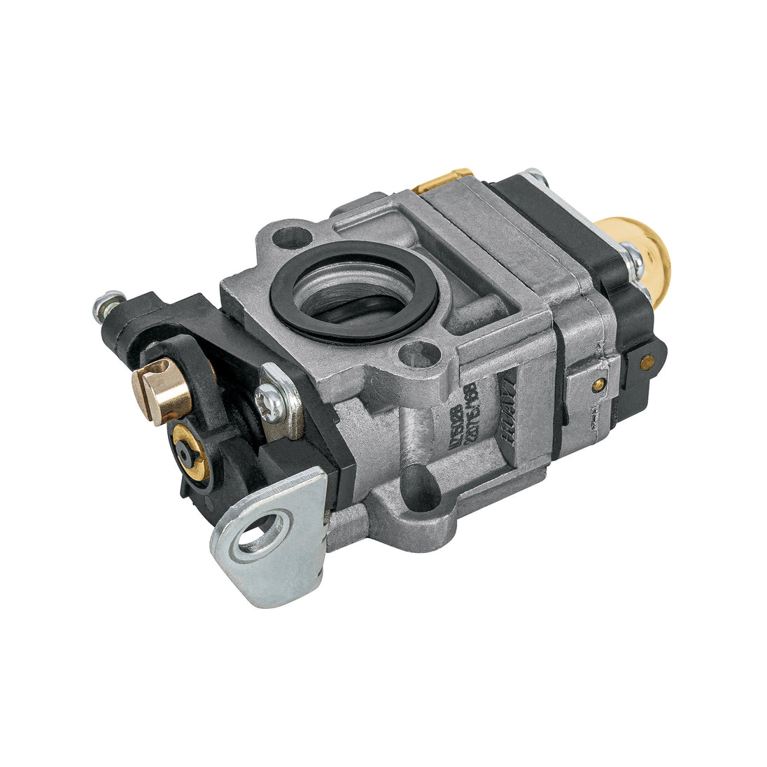 CB-AHO-52 Carburador para ahoyadora a gasolina AHO-52, TRUPER