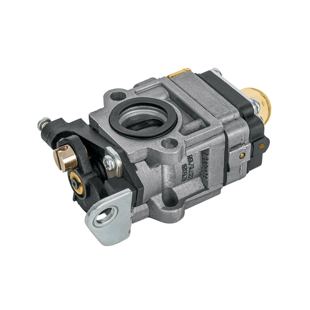 CB-AHO-52 Carburador para ahoyadora a gasolina AHO-52, TRUPER