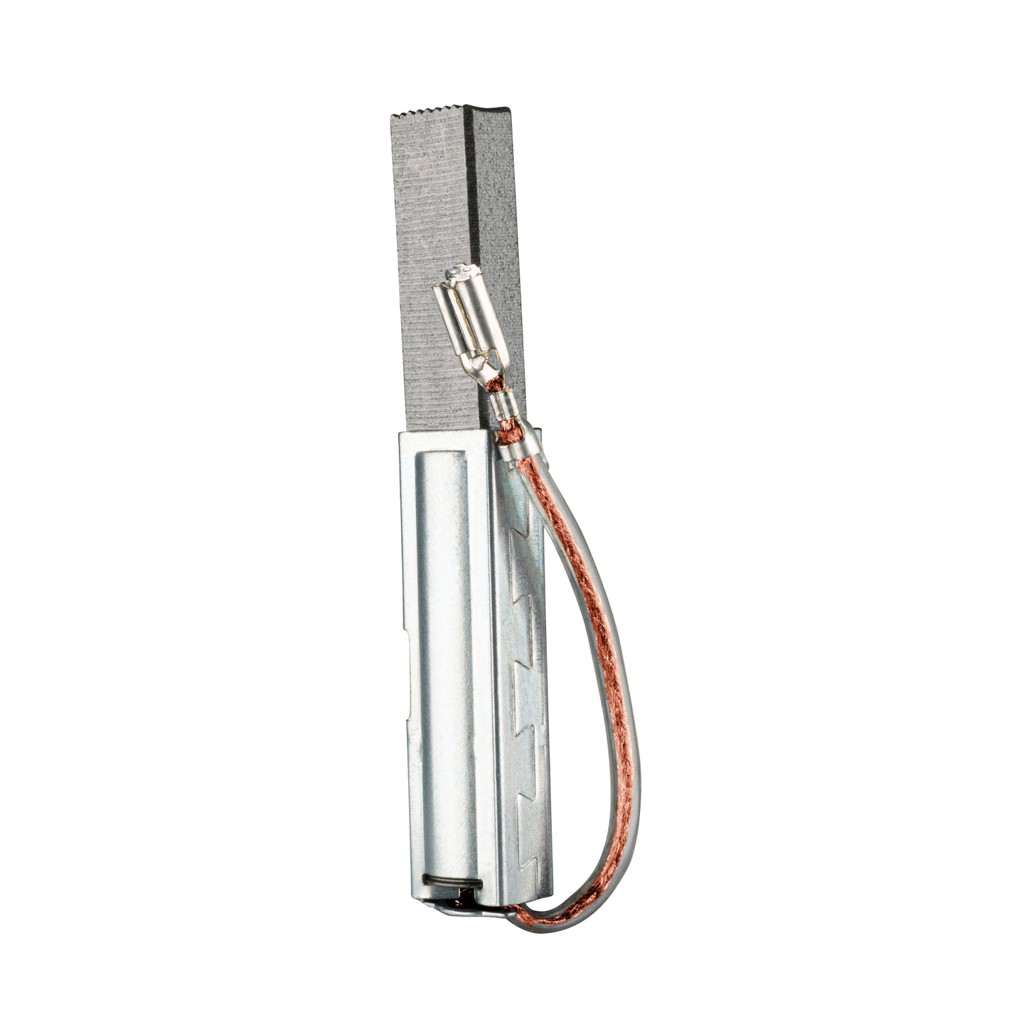CB-ASP-12 Bolsa con 2 carbones de repuesto para ASP-12, TRUPER