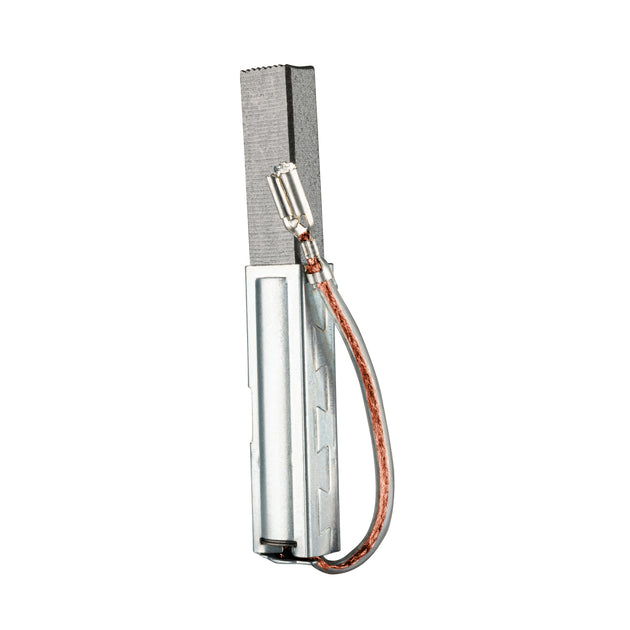 CB-ASP-12 Bolsa con 2 carbones de repuesto para ASP-12, TRUPER