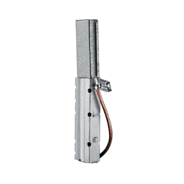 CB-ASP-16 Bolsa con 2 carbones de repuesto para ASP-16, TRUPER