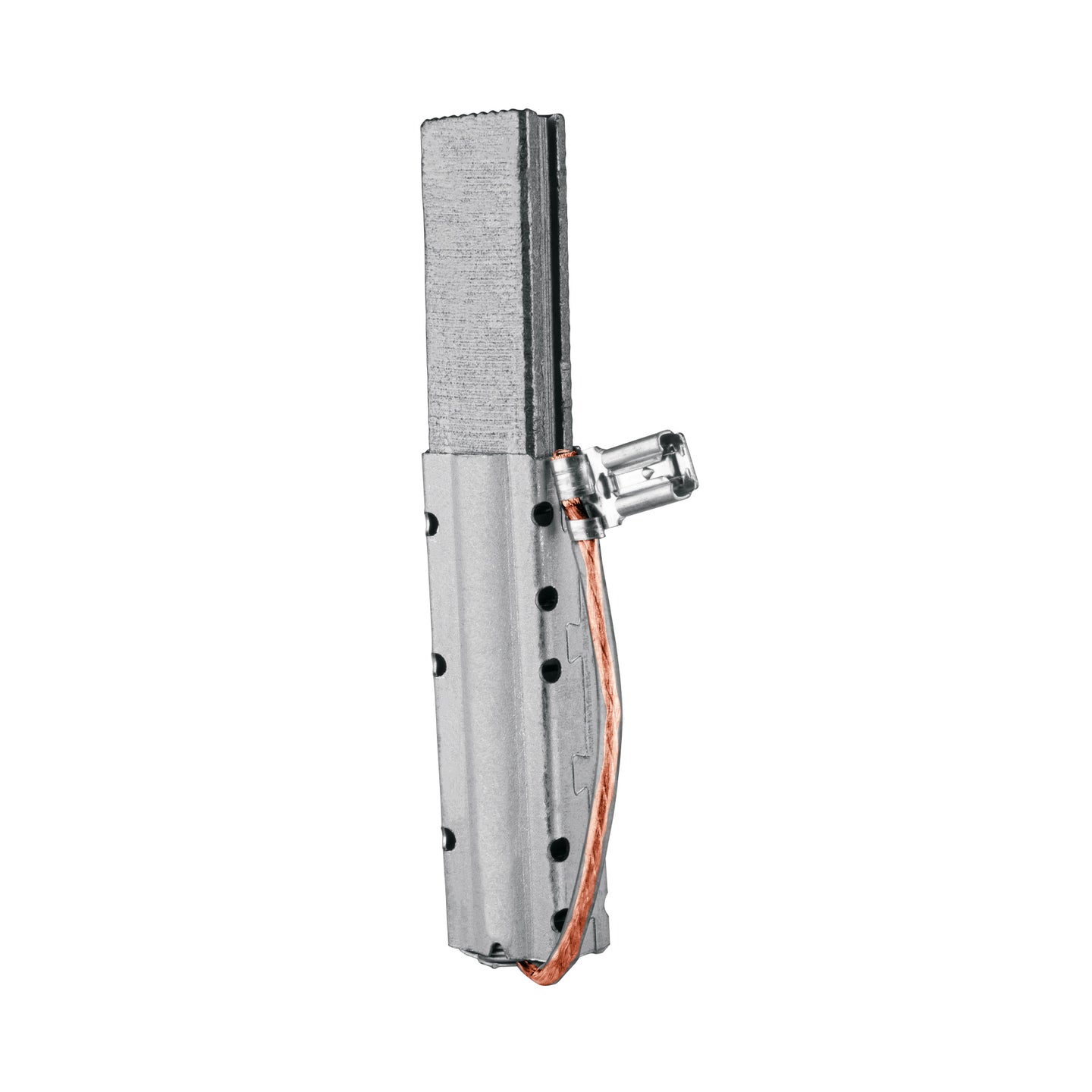CB-ASP-16X Bolsa con 2 carbones de repuesto para ASP-16X, TRUPER