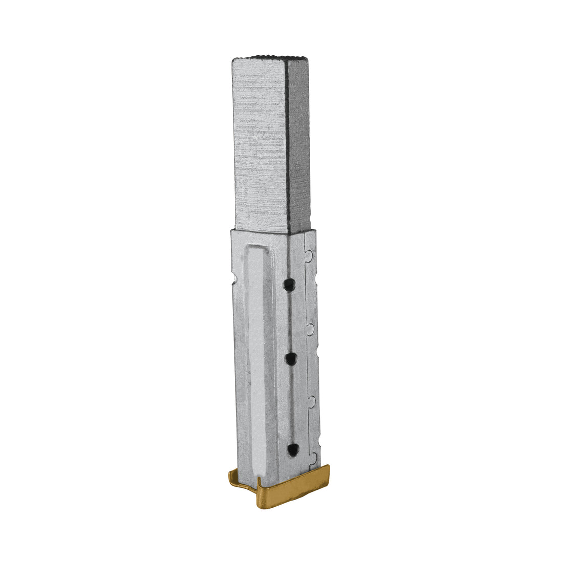 CB-ASP-5S Bolsa con 2 carbones de repuesto para ASP-5S, TRUPER