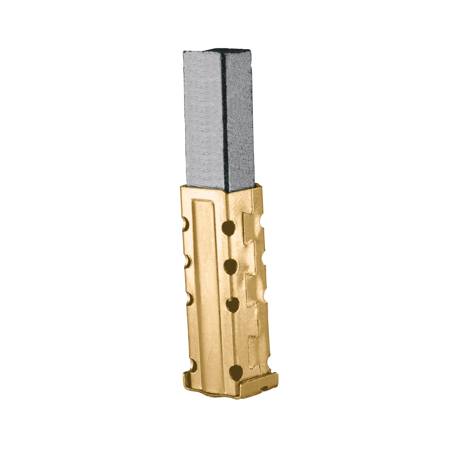 CB-ASP-5X Bolsa con 2 carbones de repuesto para ASP-5X, TRUPER