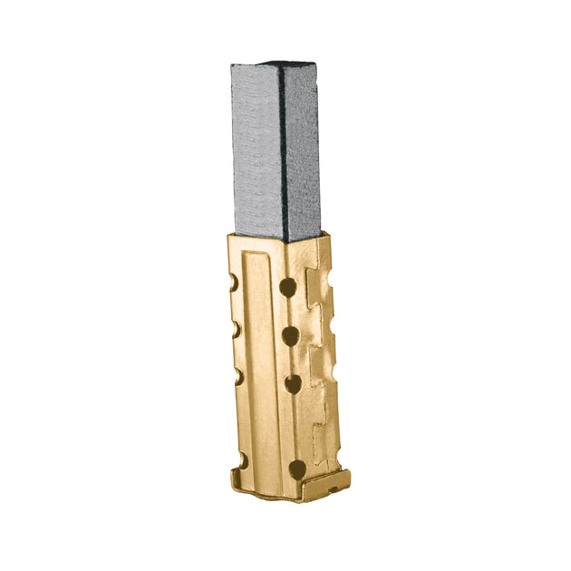 CB-ASP-5X Bolsa con 2 carbones de repuesto para ASP-5X, TRUPER