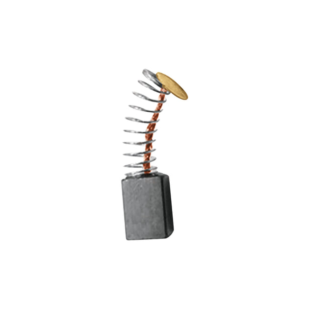 CB-CE-3-1/4A4 Bolsa con 2 carbones de repuesto para CEPEL-3-1/4A4, TRUPER
