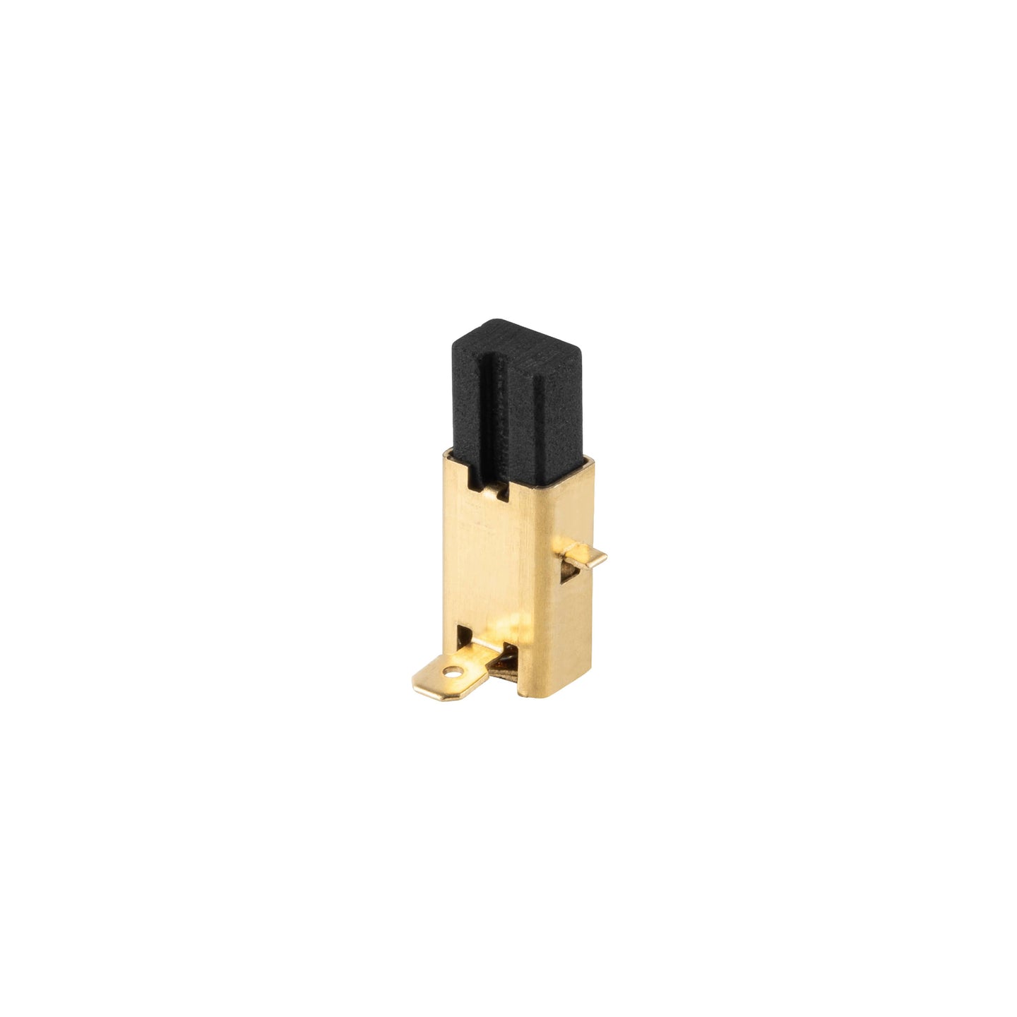 CB-CE-3-1/4N Bolsa con 2 carbones de repuesto para CEPEL-3-1/4N, TRUPER