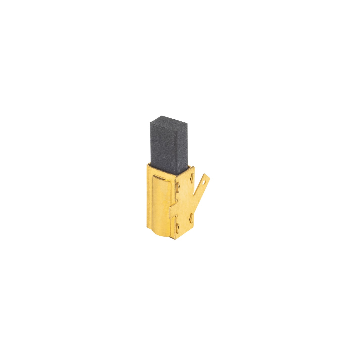 CB-CE-4-1/2NX Bolsa con 2 carbones de repuesto para CEPEL-4-1/2NX, TRUPER