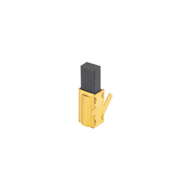 CB-CE-4-1/2NX Bolsa con 2 carbones de repuesto para CEPEL-4-1/2NX, TRUPER
