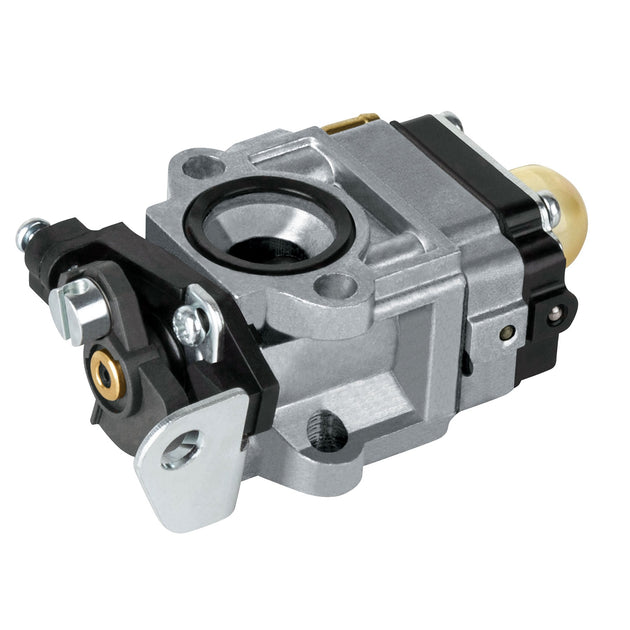 CB-COS-26X Carburador para cortasetos a gasolina COS-26X, TRUPER