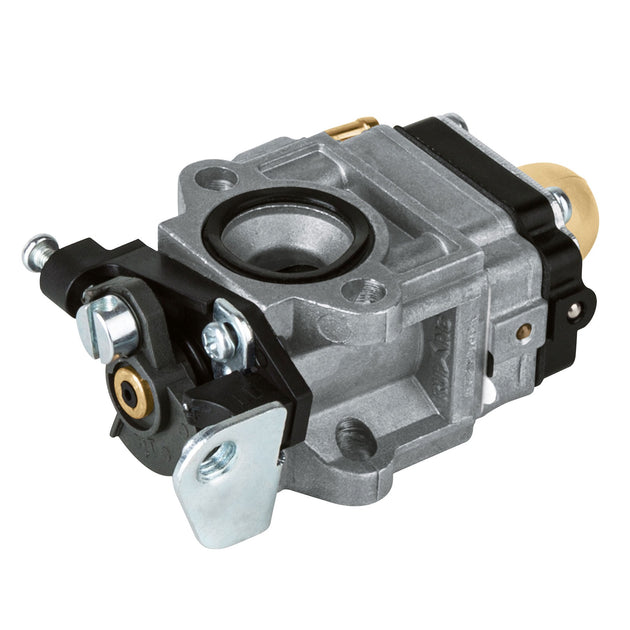 CB-DES-330 Carburador para desmalezadora a gasolina DES-330, TRUPER