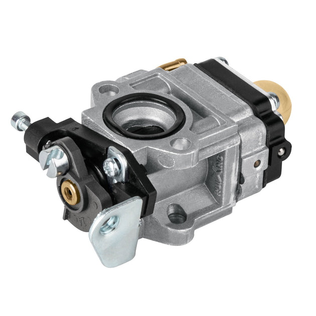 CB-DES-430 Carburador para desmalezadora a gasolina DES-430, TRUPER