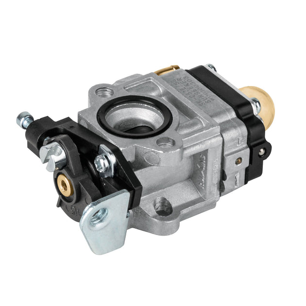 CB-DES-520 Carburador para desmalezadora a gasolina DES-520, TRUPER