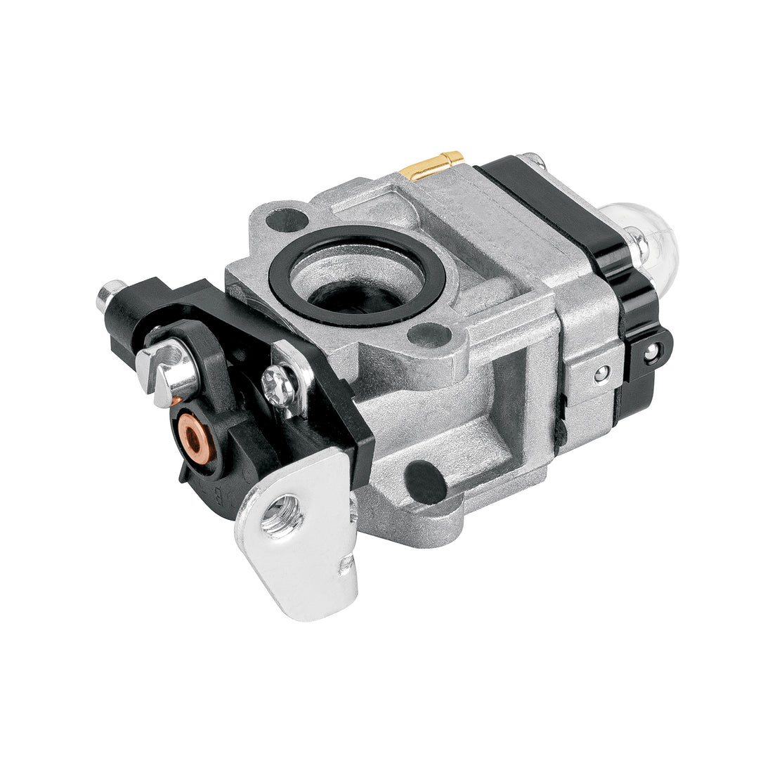 CB-DES-52P Carburador para desmalezadora a gasolina DES-52P, PRETUL