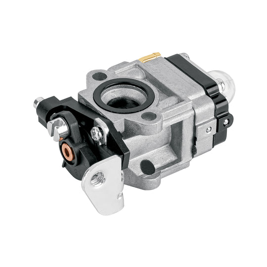 CB-DES-52P Carburador para desmalezadora a gasolina DES-52P, PRETUL