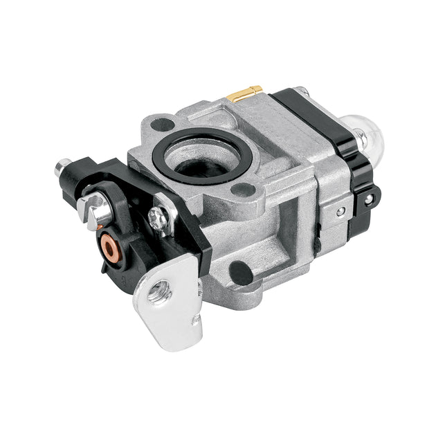 CB-DES-52P Carburador para desmalezadora a gasolina DES-52P, PRETUL
