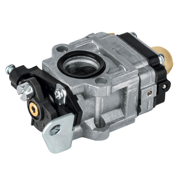 CB-DES-63 Carburador para desmalezadora a gasolina DES-63, TRUPER