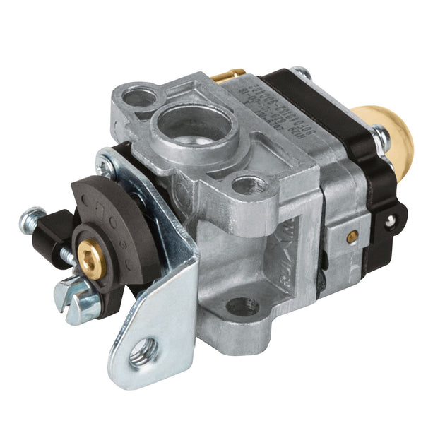 CB-DES-GRUPO2 Carburador para desbrozadoras a gasolina DES-30R/30C/26C/25P