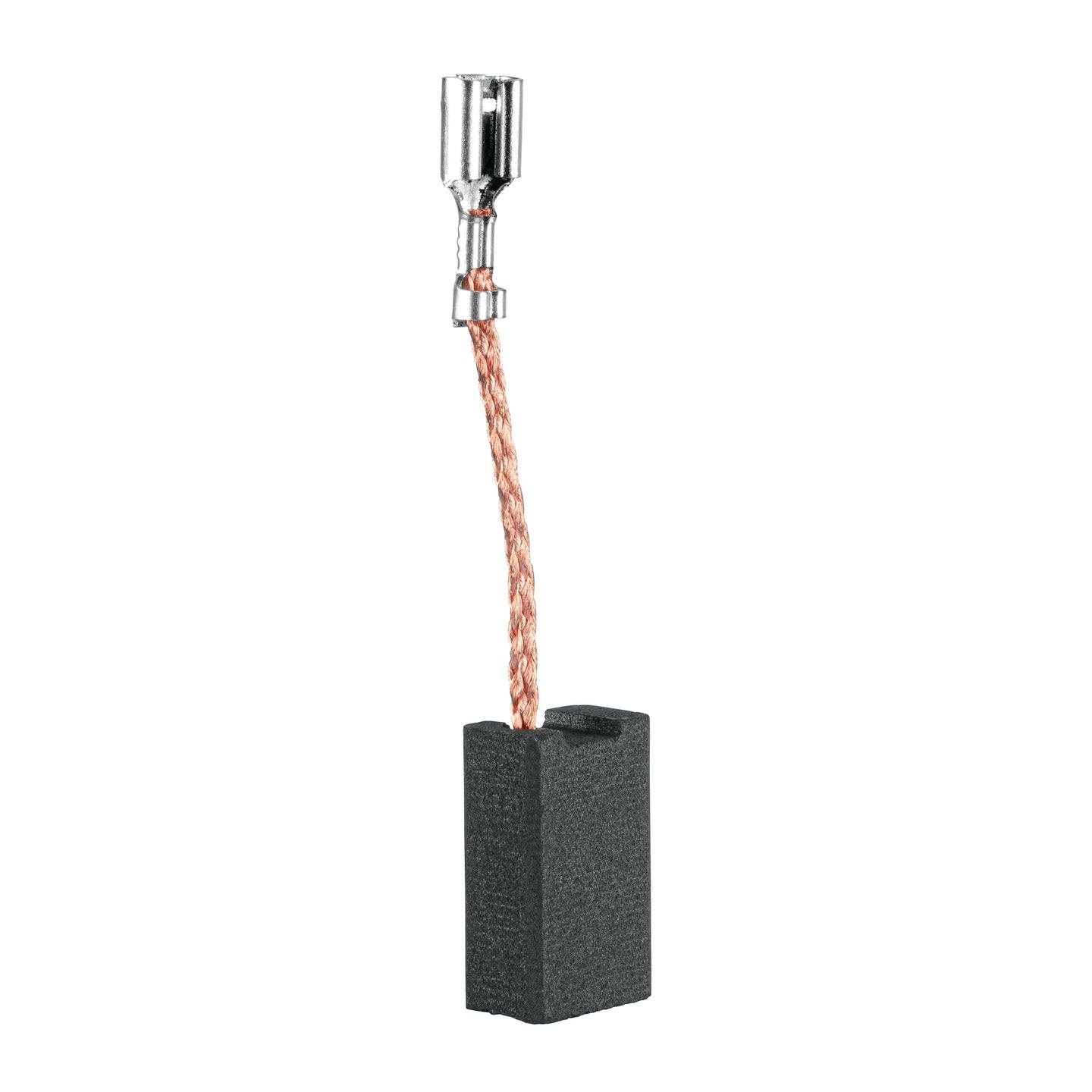 CB-ES-4-1/2A10 Bolsa con 2 carbones de repuesto para ESMA-4-1/2A10, TRUPER