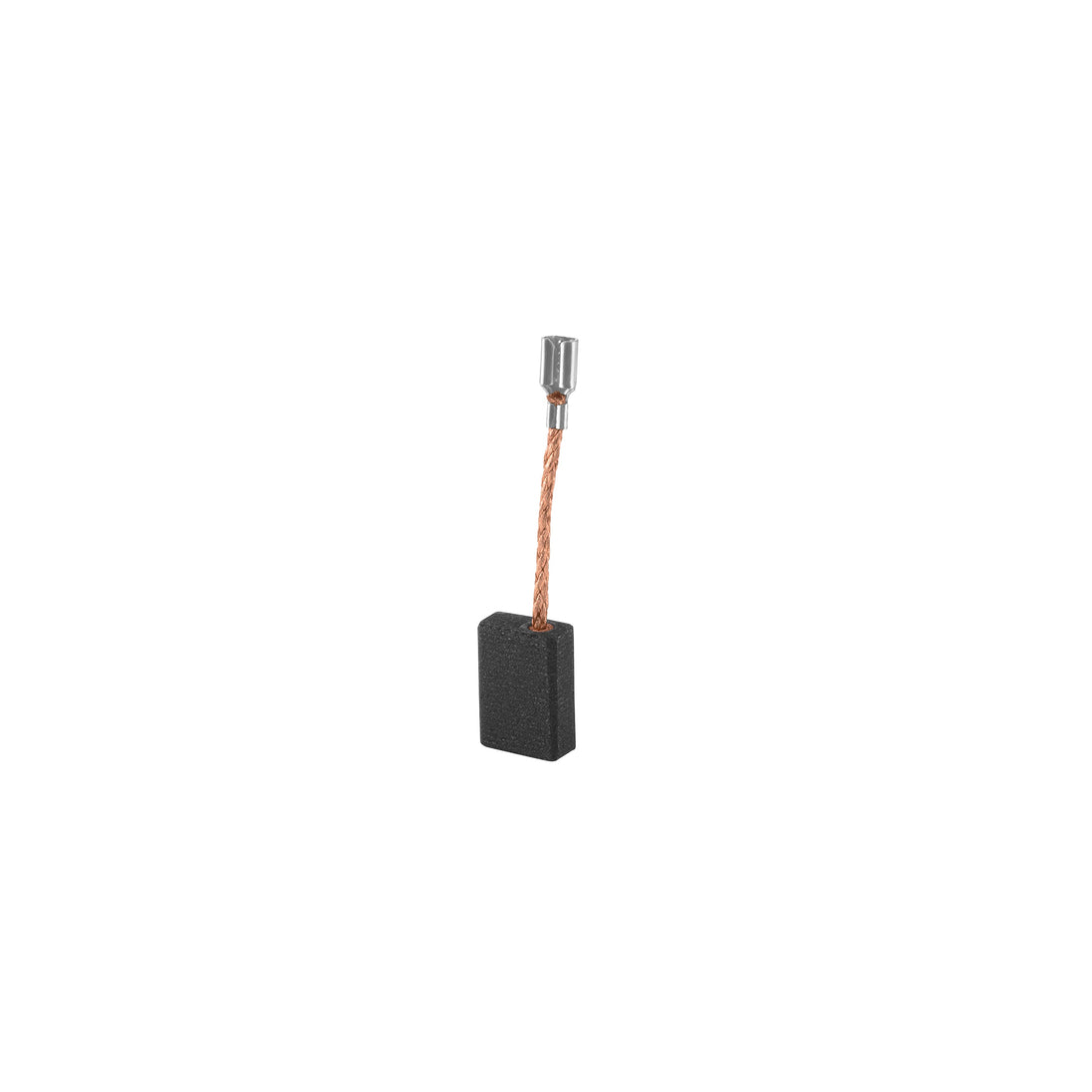 CB-ES-4-1/2A11 Bolsa con 2 carbones de repuesto para ESMA-4-1/2A11, TRUPER