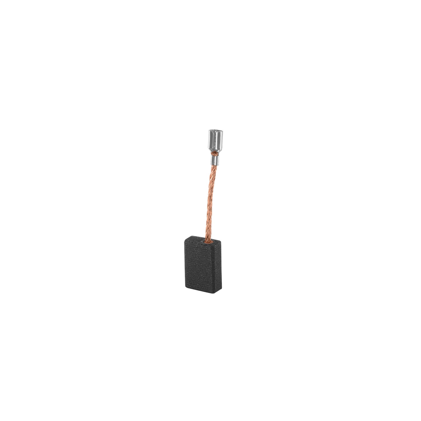 CB-ES-4-1/2A11 Bolsa con 2 carbones de repuesto para ESMA-4-1/2A11, TRUPER