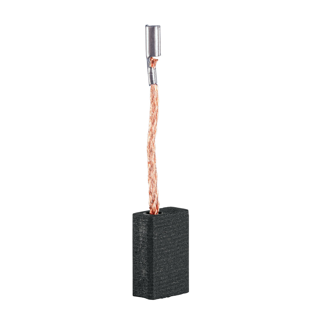 CB-ES-4-1/2A9 Bolsa con 2 carbones de repuesto para ESMA-4-1/2A9, TRUPER