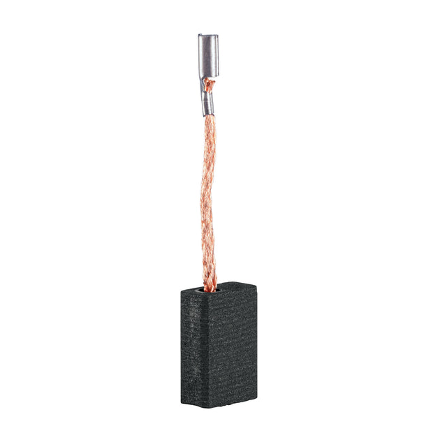CB-ES-4-1/2A9 Bolsa con 2 carbones de repuesto para ESMA-4-1/2A9, TRUPER
