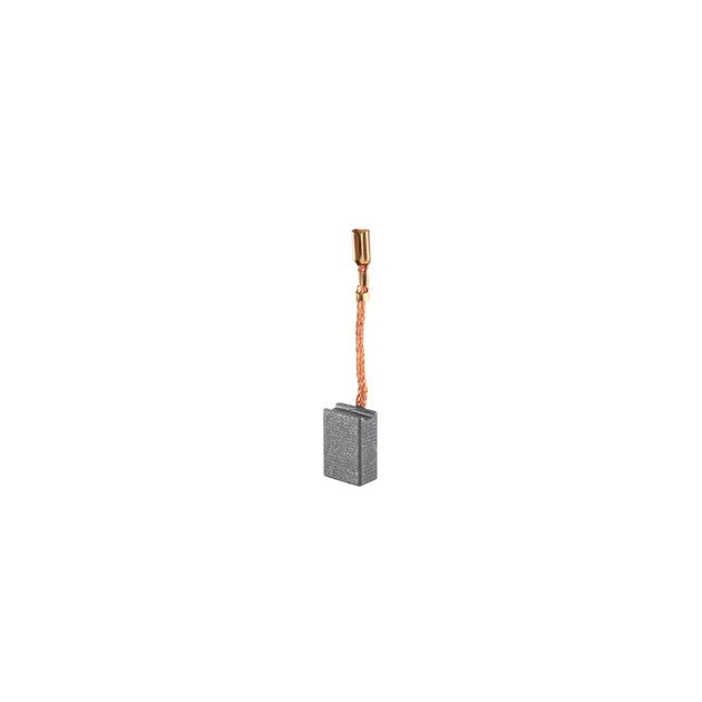 CB-ES-4-1/2N-12 Bolsa con 2 carbones de repuesto para ESMA-4-1/2N, TRUPER