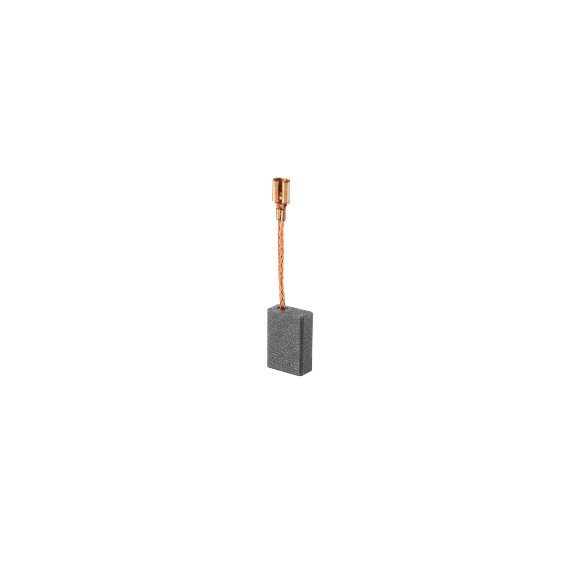 CB-ES-4-1/2N3 Bolsa con 2 carbones de repuesto para ESMA-4-1/2N3, TRUPER